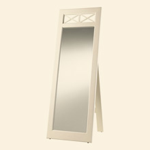 Seneca Lake Cheval Mirror Thumbnail Image