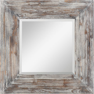 Name:Kettis Mirror, Item id:6210_40002 (Medium Image)