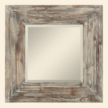 Kettis Mirror Thumbnail Image