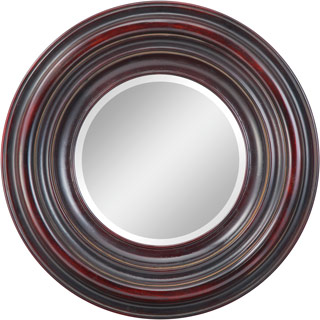 Name:Koch Mirror, Item id:6210_40005 (Medium Image)