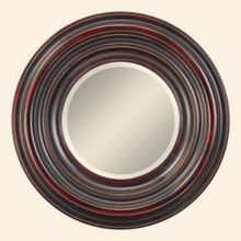 Koch Mirror Thumbnail Image