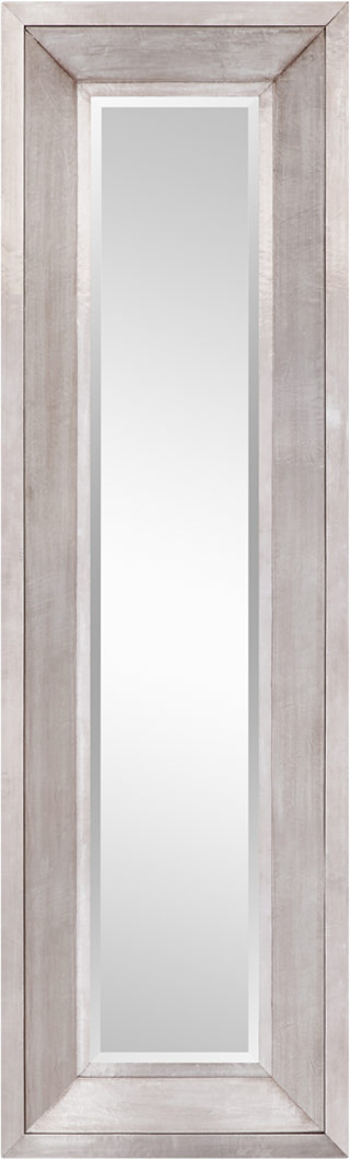 Name:Garner Mirror, Item id:6210_40008 (Medium Image)