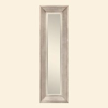 Garner Mirror Thumbnail Image