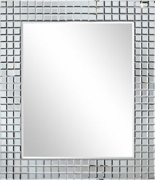 Name:Campbell Mirror, Item id:6210_40011 (Medium Image)