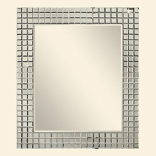 Campbell Mirror Thumbnail Image