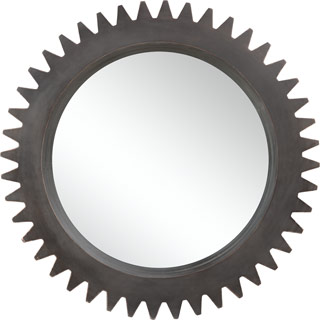 Name:Bremen Mirror, Item id:6210_40012 (Medium Image)