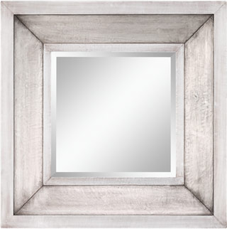 Name:Garner Mirror, Item id:6210_40017 (Medium Image)