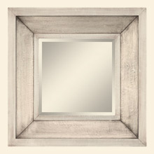 Garner Mirror Thumbnail Image