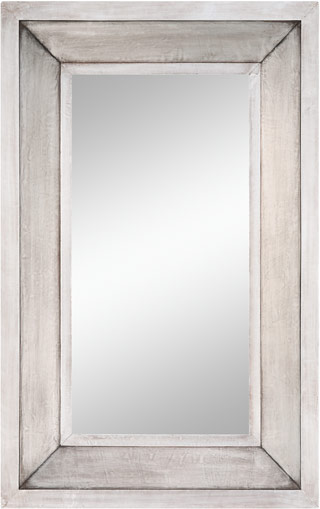Name:Garner Mirror, Item id:6210_40018 (Medium Image)