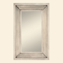 Garner Mirror Thumbnail Image
