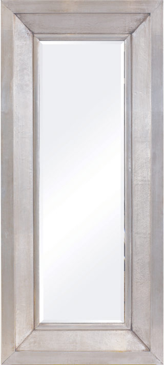 Name:Garner Mirror, Item id:6210_40019 (Medium Image)