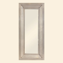 Garner Mirror Thumbnail Image