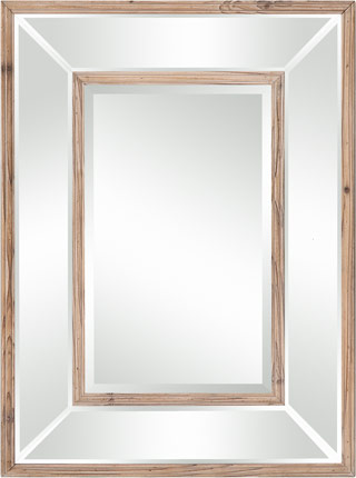Name:Odessa Mirror, Item id:6210_40021 (Medium Image)