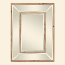 Odessa Mirror Thumbnail Image