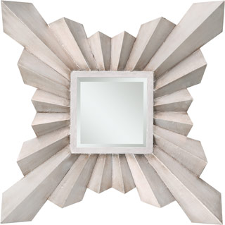 Name:Anna Mirror, Item id:6210_40022 (Medium Image)