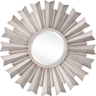 Name:Dylan Mirror, Item id:6210_40023 (Medium Image)