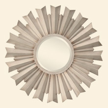 Dylan Mirror Thumbnail Image