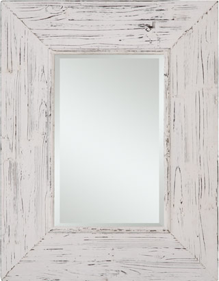 Name:Wilkes Mirror, Item id:6210_40026 (Medium Image)