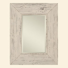 Wilkes Mirror Thumbnail Image