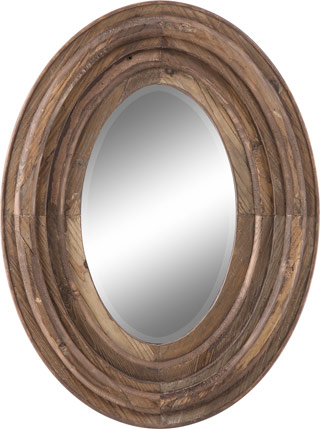 Name:Aaron Mirror, Item id:6210_40028 (Medium Image)