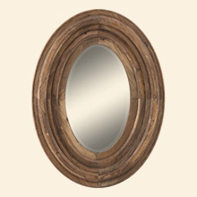 Aaron Mirror Thumbnail Image