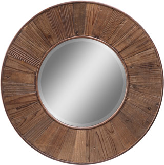 Name:Riley Mirror, Item id:6210_40029 (Medium Image)
