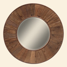 Riley Mirror Thumbnail Image