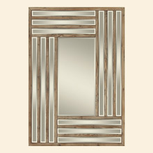 Shelby Mirror Thumbnail Image