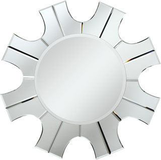 Name:Sierra Mirror, Item id:6210_40033 (Medium Image)