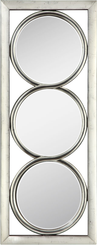 Name:Ashton Mirror, Item id:6210_40049 (Medium Image)