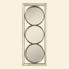 Ashton Mirror Thumbnail Image