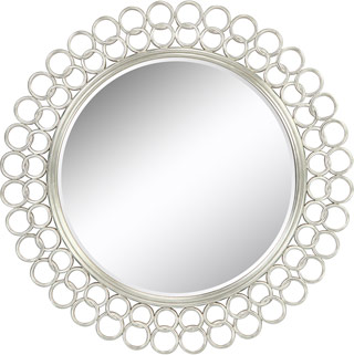 Name:Salina Mirror, Item id:6210_40050 (Medium Image)