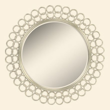 Salina Mirror Thumbnail Image