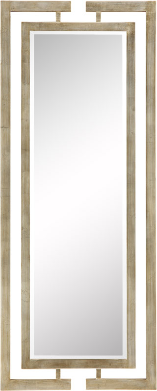 Name:Vinta Mirror, Item id:6210_40054 (Medium Image)