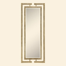 Vinta Mirror Thumbnail Image