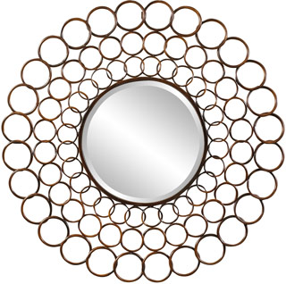 Name:Vernon Mirror, Item id:6210_40061 (Medium Image)