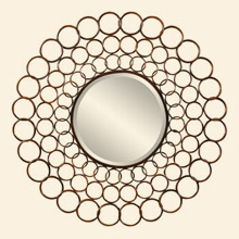 Vernon Mirror Thumbnail Image