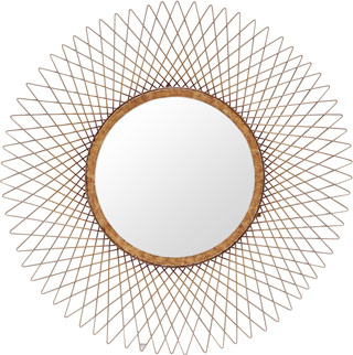 Name:Saratoga Mirror, Item id:6210_40070 (Medium Image)