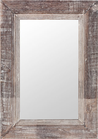 Name:Rosemont Mirror, Item id:6210_40073 (Medium Image)