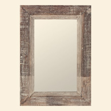 Rosemont Mirror Thumbnail Image