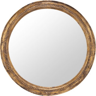 Name:Belmar Mirror, Item id:6210_40074 (Medium Image)