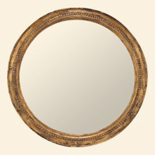 Belmar Mirror Thumbnail Image