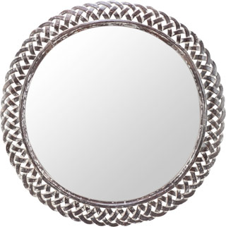 Name:Henderson Mirror, Item id:6210_40075 (Medium Image)