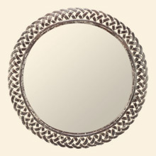 Henderson Mirror Thumbnail Image