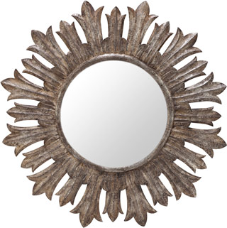 Name:Fairview Mirror, Item id:6210_40076 (Medium Image)