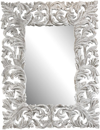 Name:Stockton Mirror, Item id:6210_40077 (Medium Image)