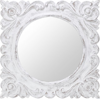 Name:Margate Mirror, Item id:6210_40079 (Medium Image)