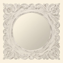 Margate Mirror Thumbnail Image