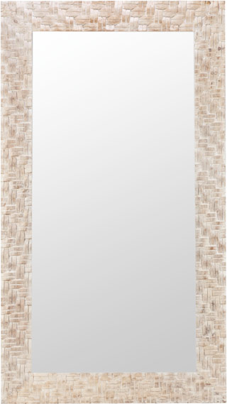 Name:Abbot Mirror, Item id:6210_40080 (Medium Image)