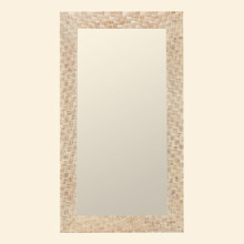 Abbot Mirror Thumbnail Image